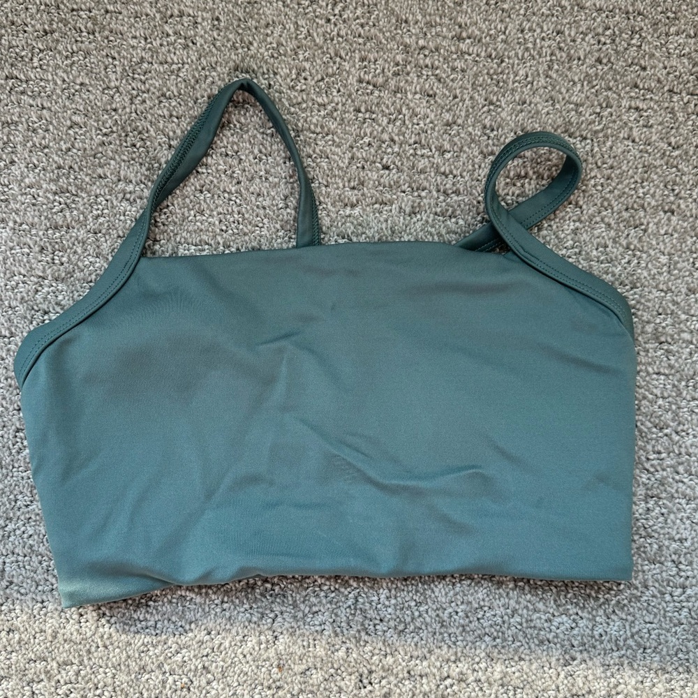 NOBULL Sports Bra